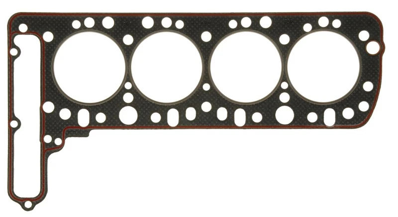 Ajusa 10009500 Gasket cylinder head
