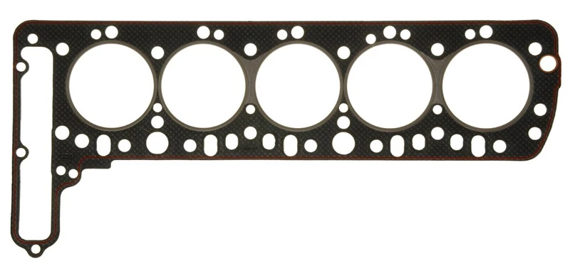Ajusa 10009600 Gasket cylinder head