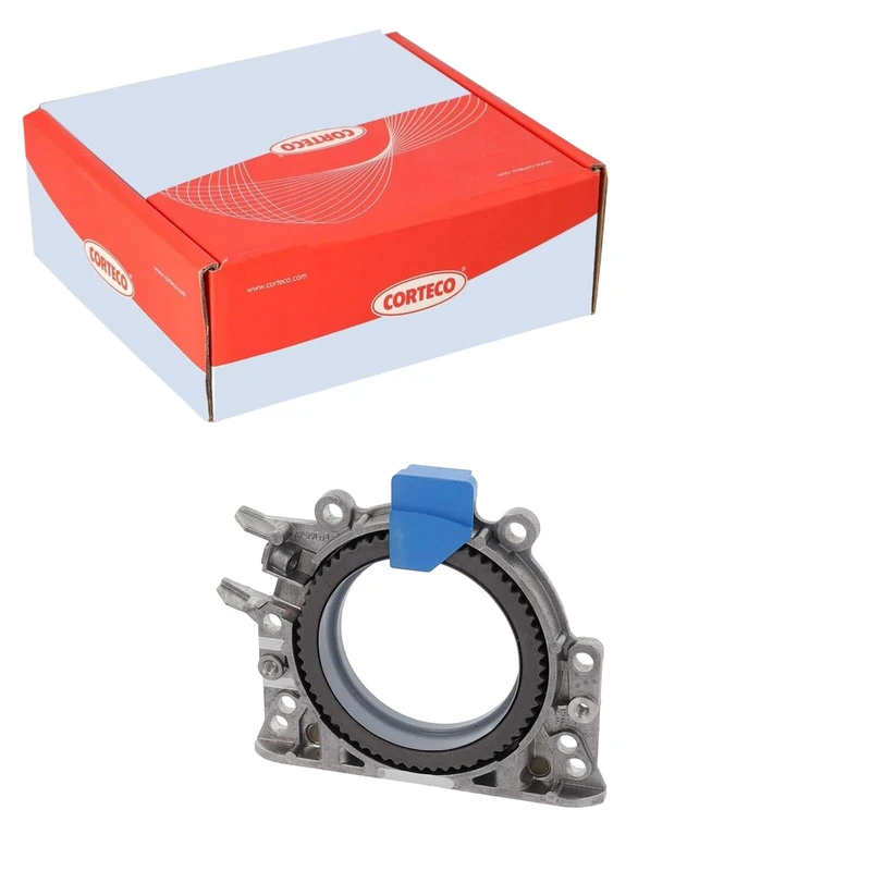 Corteco 20034934B Shaft Sealing Ring, Crank Axle