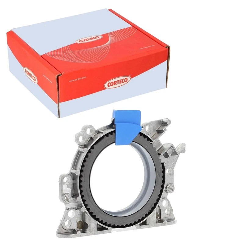 Corteco 20035571B Shaft Sealing Ring, Crank Axle