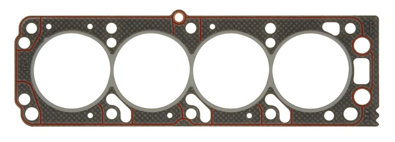 Ajusa 10016600 Gasket cylinder head