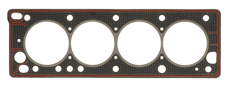 Ajusa 10017200 Gasket cylinder head