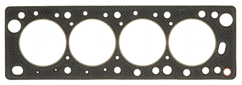 Ajusa 10017900 Gasket cylinder head