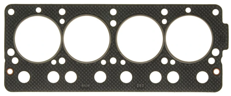 Ajusa 10019300 Gasket cylinder head