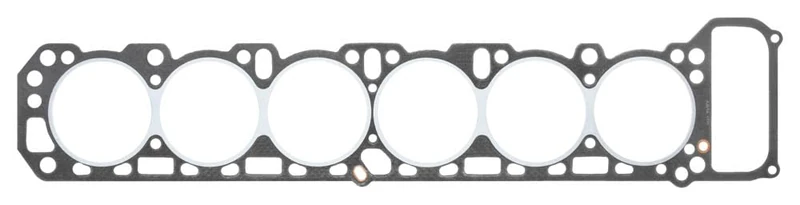 AJUSA 10023800 Gasket for Cylinder Head