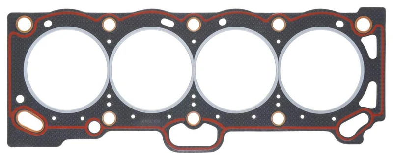 AJUSA 10026100 Gasket for Cylinder Head
