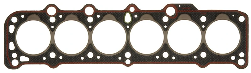 Ajusa 10027600 Gasket cylinder head