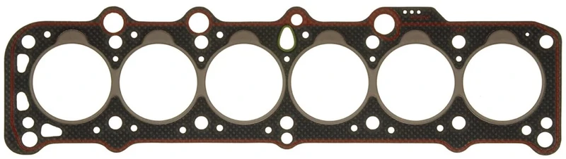 Ajusa 10027620 Gasket cylinder head