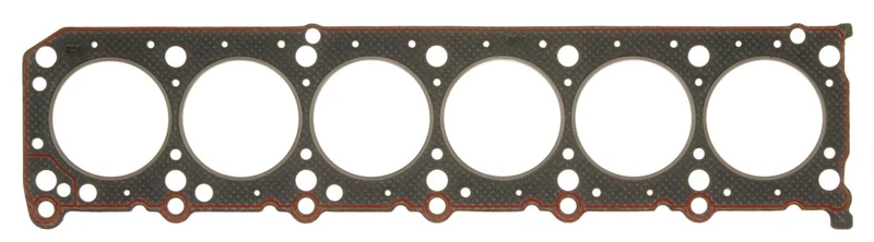 Ajusa 10028100 Gasket cylinder head