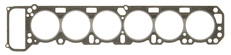 Ajusa 10028300 Gasket cylinder head