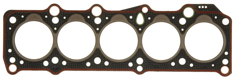 Ajusa 10029220 Gasket cylinder head