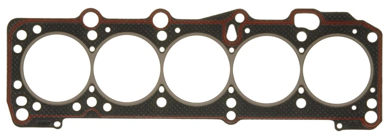 AJUSA 10031800 Gasket for Cylinder Head