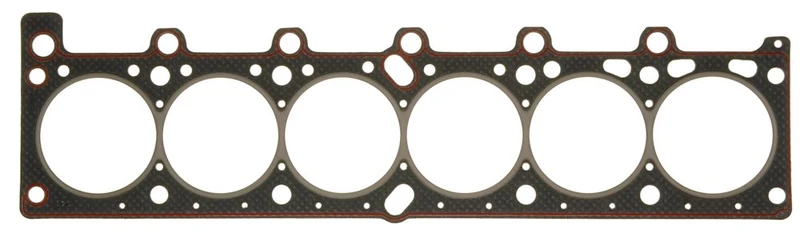 Ajusa 10032500 Gasket cylinder head