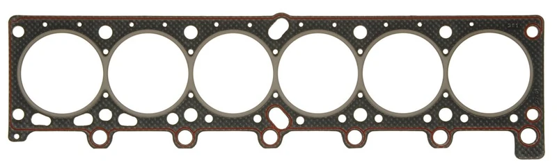 Ajusa 10032510 Gasket cylinder head