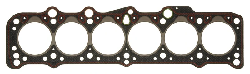 Ajusa 10032700 Gasket cylinder head