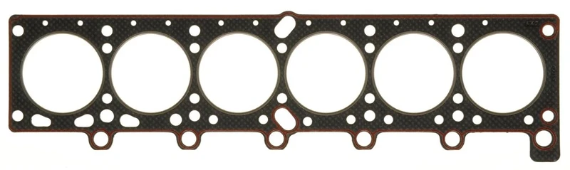 Ajusa 10032810 Gasket cylinder head