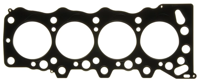 Ajusa 10033300 Gasket cylinder head