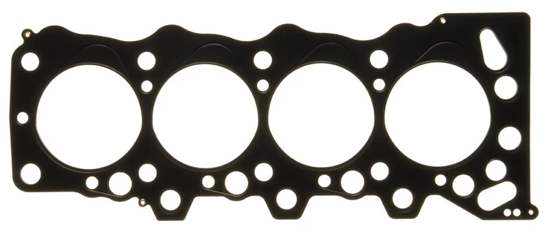 Ajusa 10033320 Gasket cylinder head