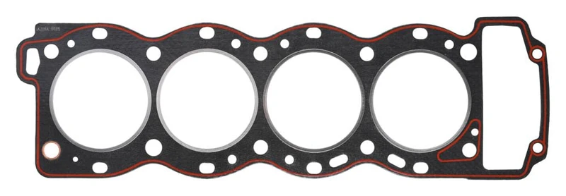 Ajusa 10033400 Gasket cylinder head