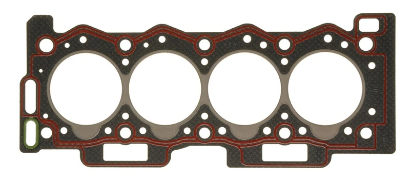 Ajusa 10038400 Gasket cylinder head