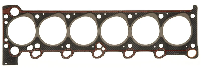 Ajusa 10040000 Gasket cylinder head