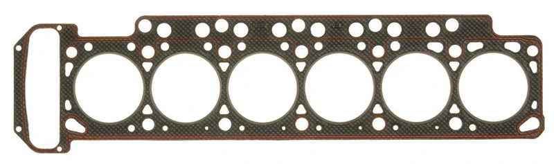 Ajusa 10041100 Gasket cylinder head