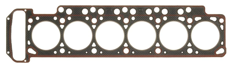 Ajusa 10041110 Gasket cylinder head