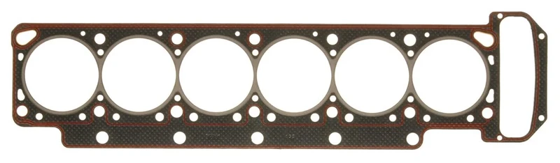 Ajusa 10043400 Gasket cylinder head
