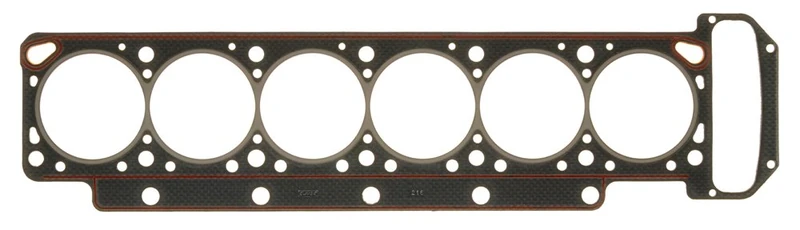 AJUSA 10043410 Gasket for Cylinder Head