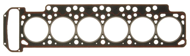 Ajusa 10044800 Gasket cylinder head