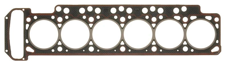 Ajusa 10044810 Gasket cylinder head