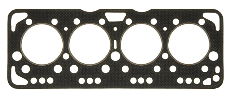 Ajusa 10046400 Gasket cylinder head