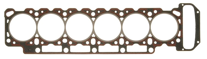 Ajusa 10047500 Gasket cylinder head