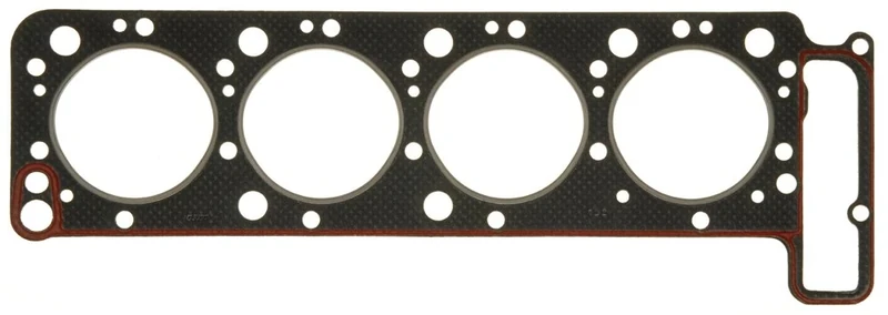Ajusa 10048400 Gasket cylinder head