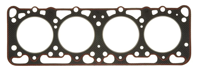 Ajusa 10050200 Gasket cylinder head