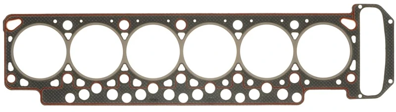 Ajusa 10050800 Gasket cylinder head