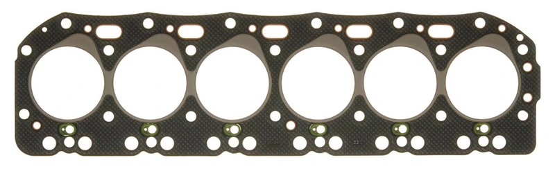 Ajusa 10052700 Gasket cylinder head