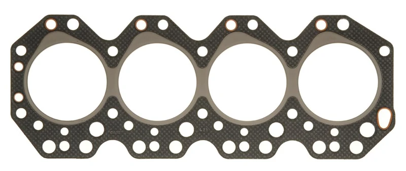 Ajusa 10053000 Gasket cylinder head