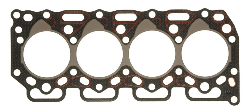 Ajusa 10053600 Gasket cylinder head