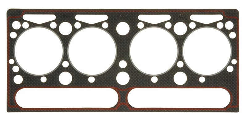 AJUSA 10054800 Gasket for Cylinder Head