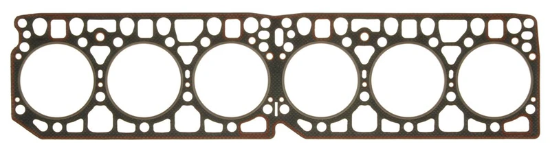 Ajusa 10055700 Gasket cylinder head
