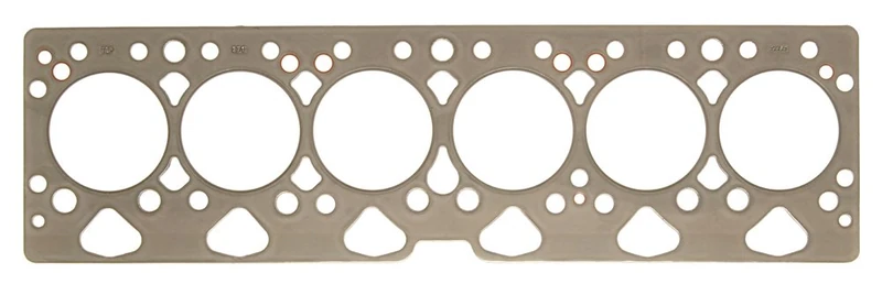 Ajusa 10056900 Gasket cylinder head