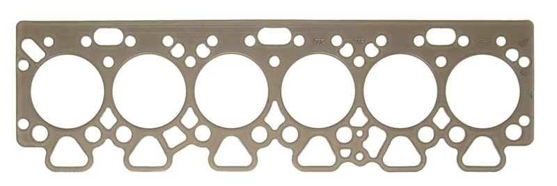 Ajusa 10059900 Gasket cylinder head