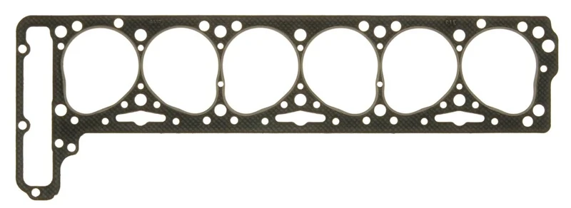 Ajusa 10060400 Gasket cylinder head