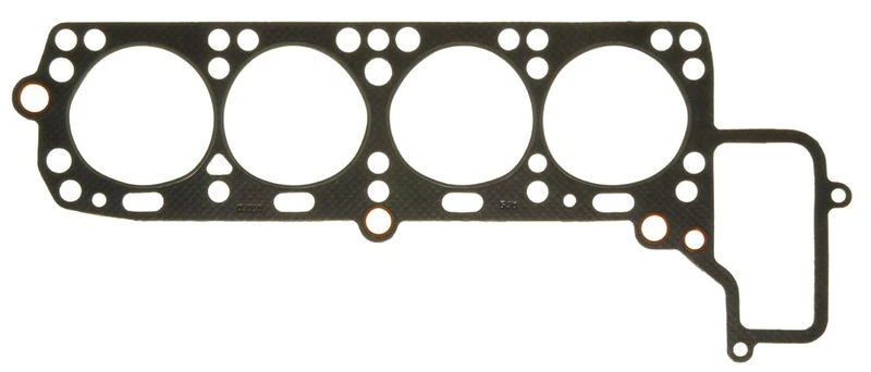 Ajusa 10061000 Gasket cylinder head