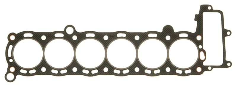 Ajusa 10061200 Gasket cylinder head