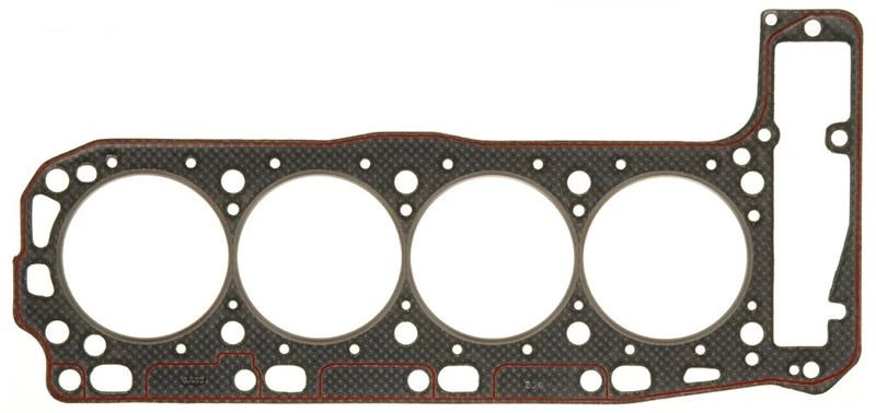 Ajusa 10061800 Gasket cylinder head