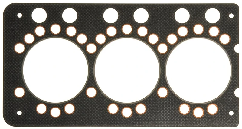 Ajusa 10062100 Gasket cylinder head