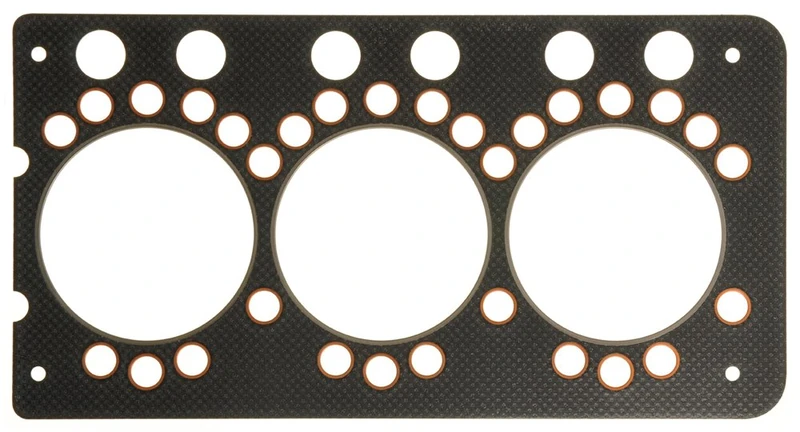 AJUSA 10062200 Gasket for Cylinder Head
