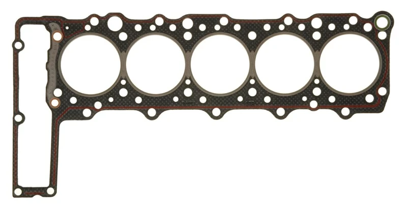 Ajusa 10062800 Gasket cylinder head
